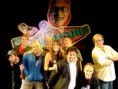 /album/ga/risorama-em-curitiba-jpg/
